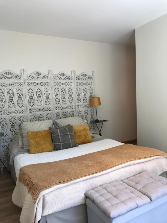 Le Jardin De La Cite Bed & Breakfast Carcassonne Exterior photo